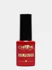 Гель-лак Charme 400 цветов