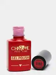 Гель-лак Charme 400 цветов