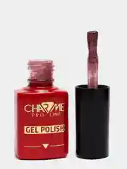 Гель-лак Charme 400 цветов