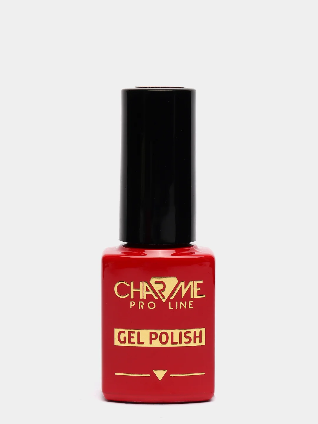 Гель-лак Charme 400 цветов
