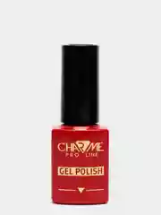 Гель-лак Charme 400 цветов