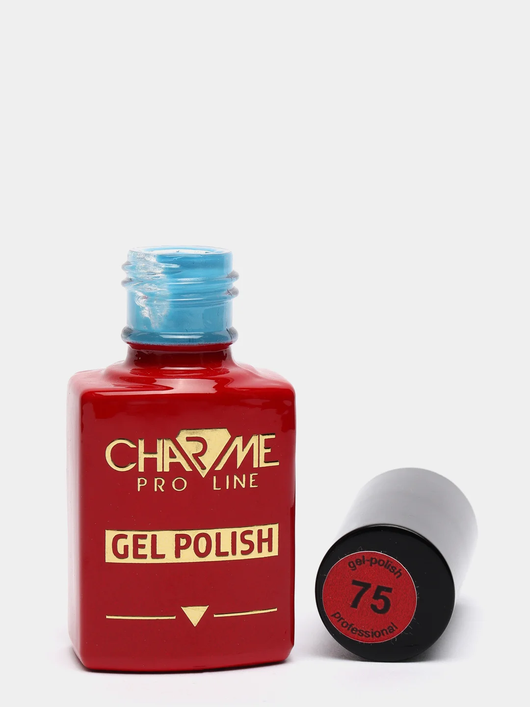 Гель-лак Charme 400 цветов