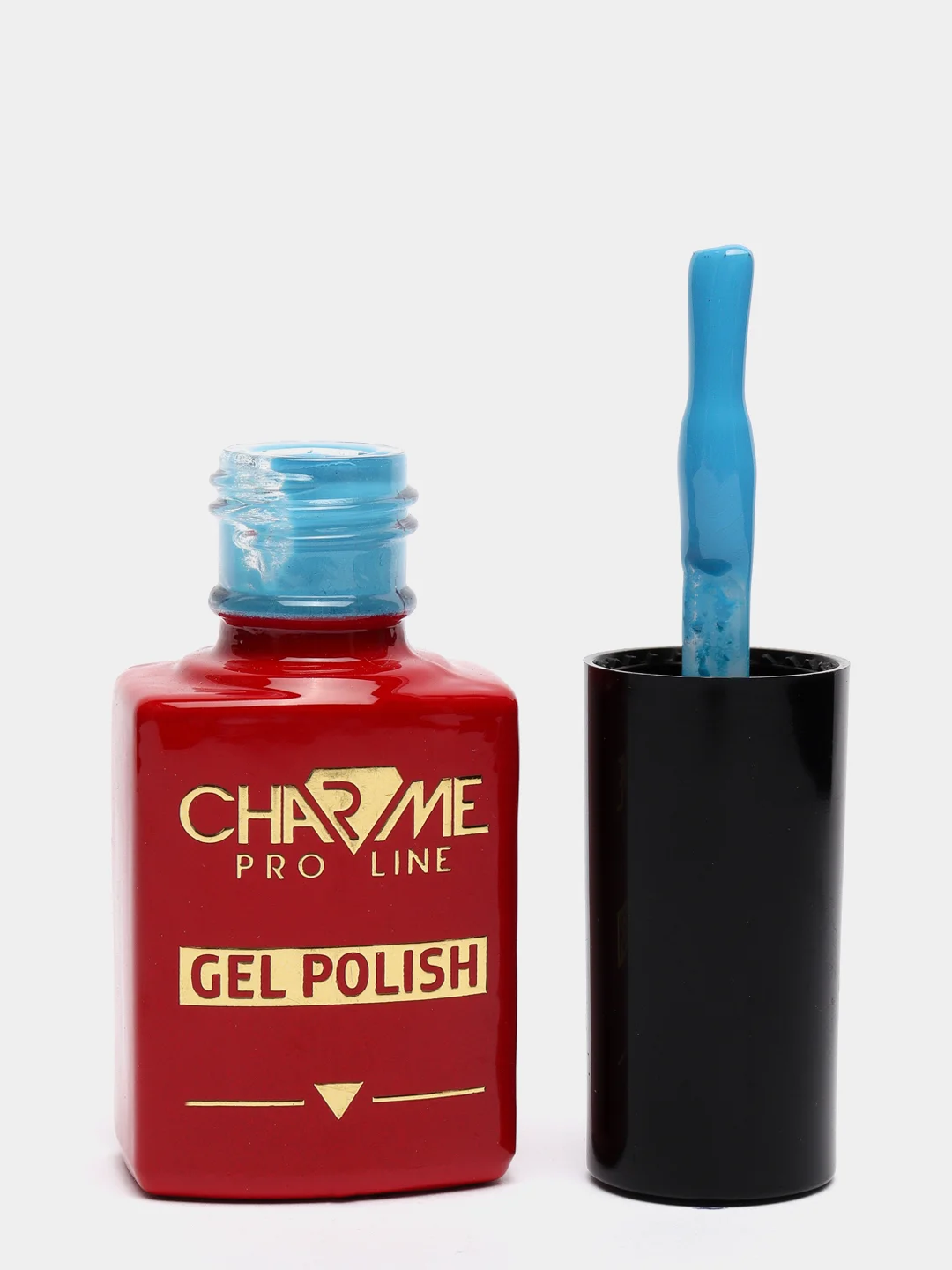 Гель-лак Charme 400 цветов
