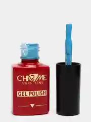 Гель-лак Charme 400 цветов