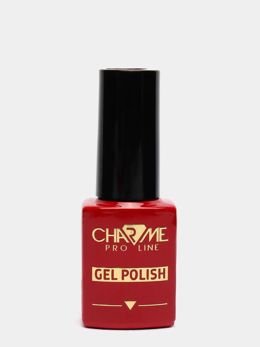 Гель-лак Charme 400 цветов