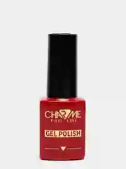 Гель-лак Charme 400 цветов