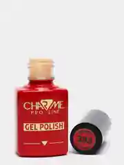 Гель-лак Charme 400 цветов