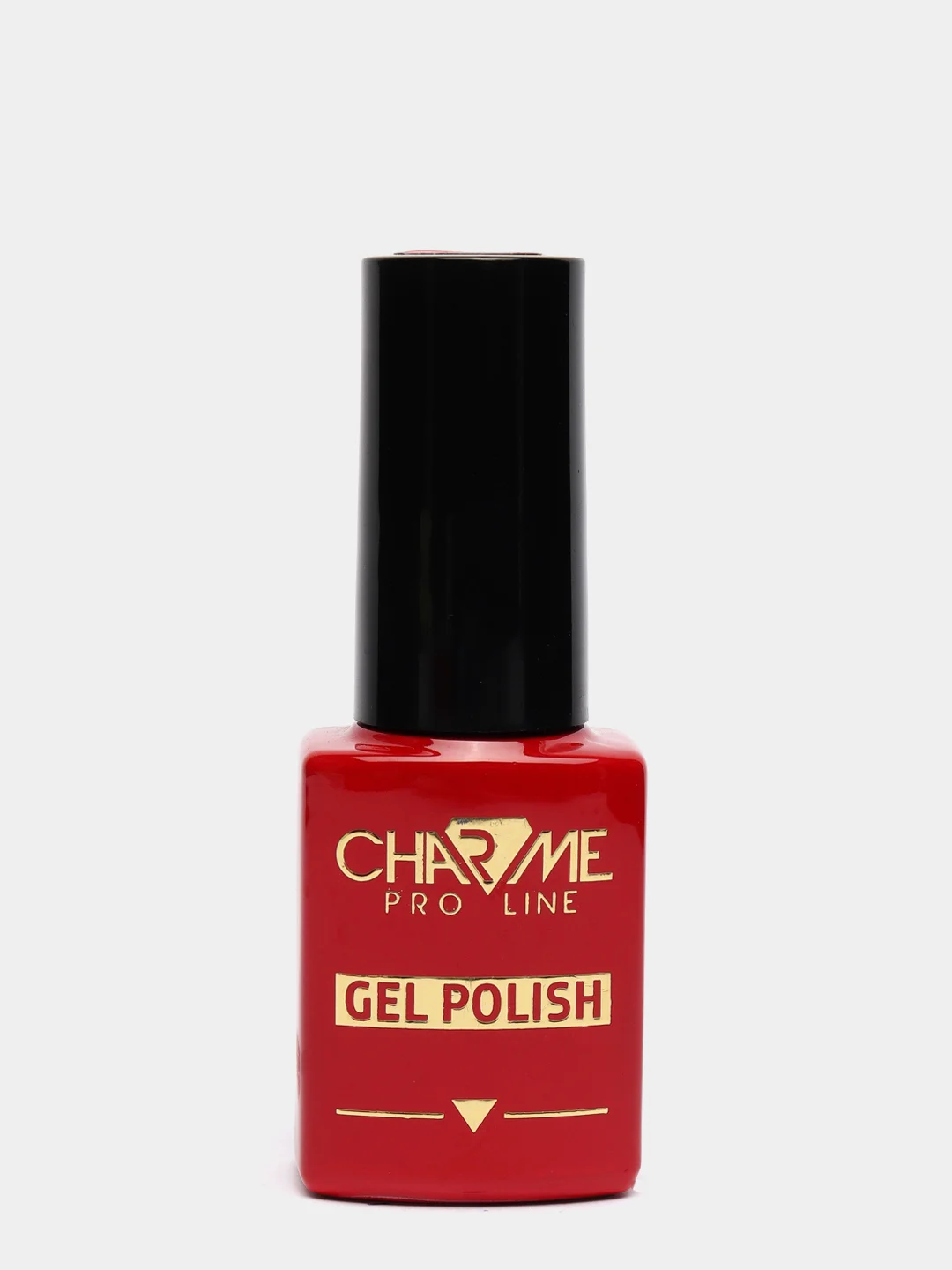 Гель-лак Charme 400 цветов