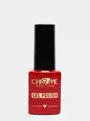 Гель-лак Charme 400 цветов