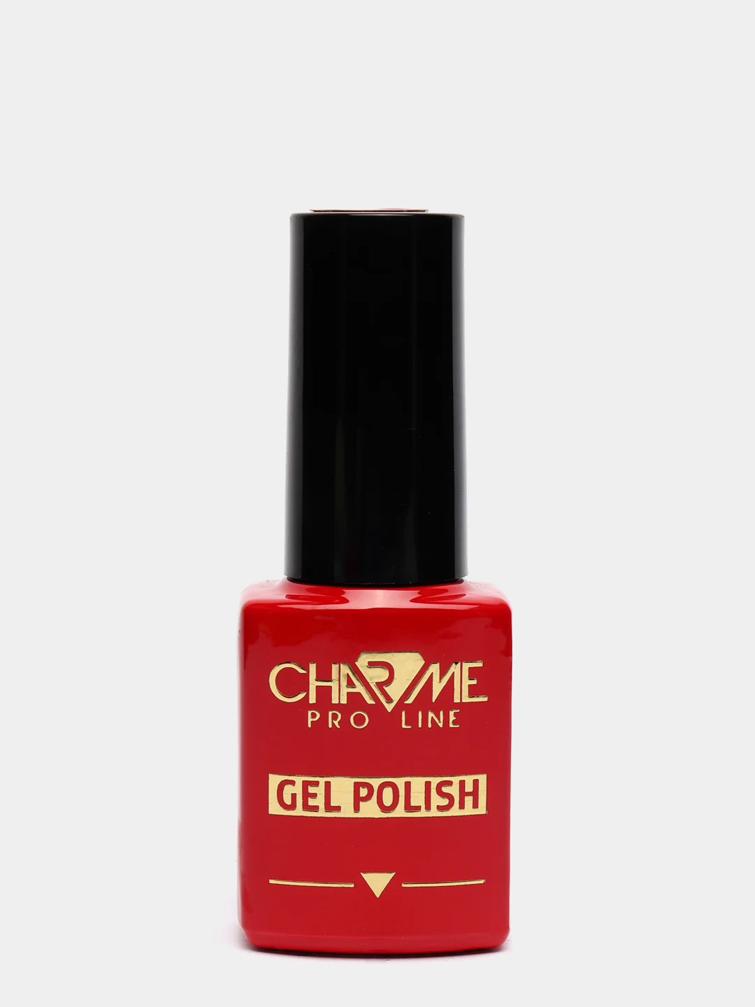 Гель-лак Charme 400 цветов