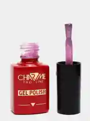 Гель-лак Charme 400 цветов