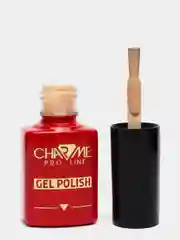 Гель-лак Charme 400 цветов