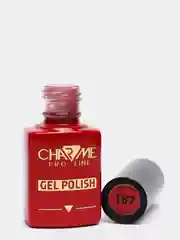 Гель-лак Charme 400 цветов