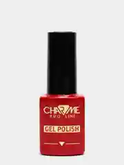 Гель-лак Charme 400 цветов