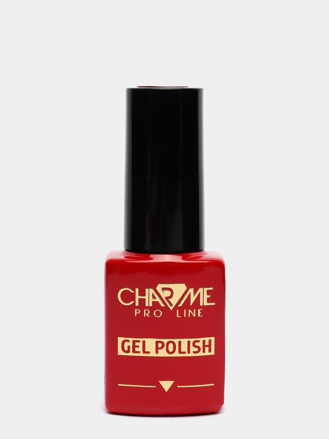 Гель-лак Charme 400 цветов