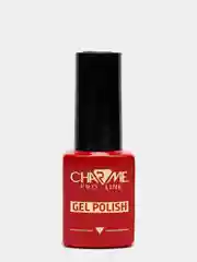 Гель-лак Charme 400 цветов
