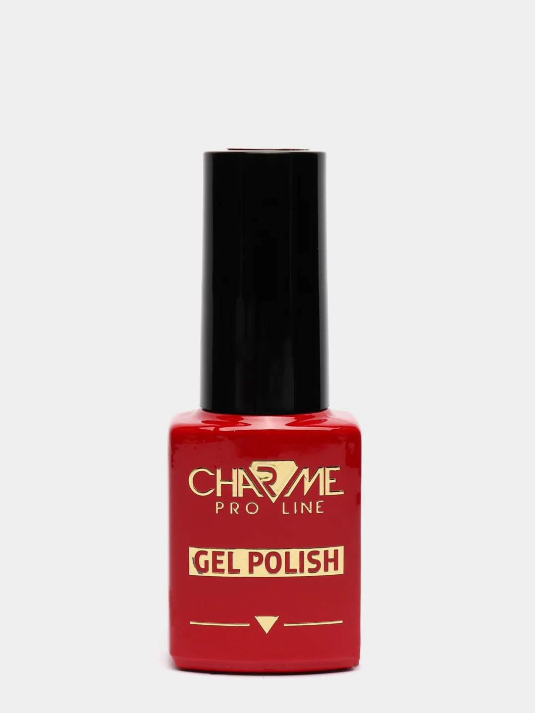 Гель-лак Charme 400 цветов