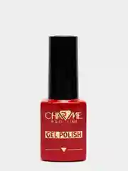 Гель-лак Charme 400 цветов