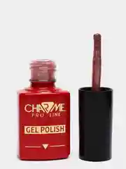 Гель-лак Charme 400 цветов