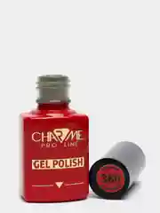 Гель-лак Charme 400 цветов