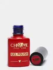 Гель-лак Charme 400 цветов