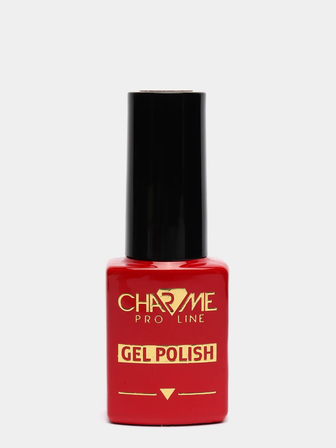 Гель-лак Charme 400 цветов