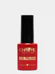 Гель-лак Charme 400 цветов