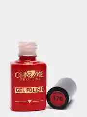 Гель-лак Charme 400 цветов