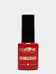Гель-лак Charme 400 цветов