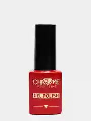 Гель-лак Charme 400 цветов