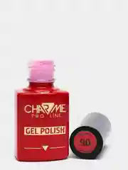 Гель-лак Charme 400 цветов