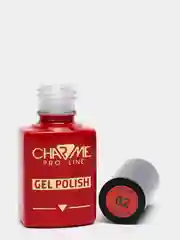 Гель-лак Charme 400 цветов