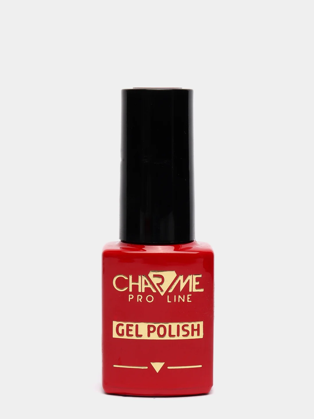 Гель-лак Charme 400 цветов