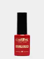 Гель-лак Charme 400 цветов