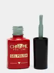 Гель-лак Charme 400 цветов