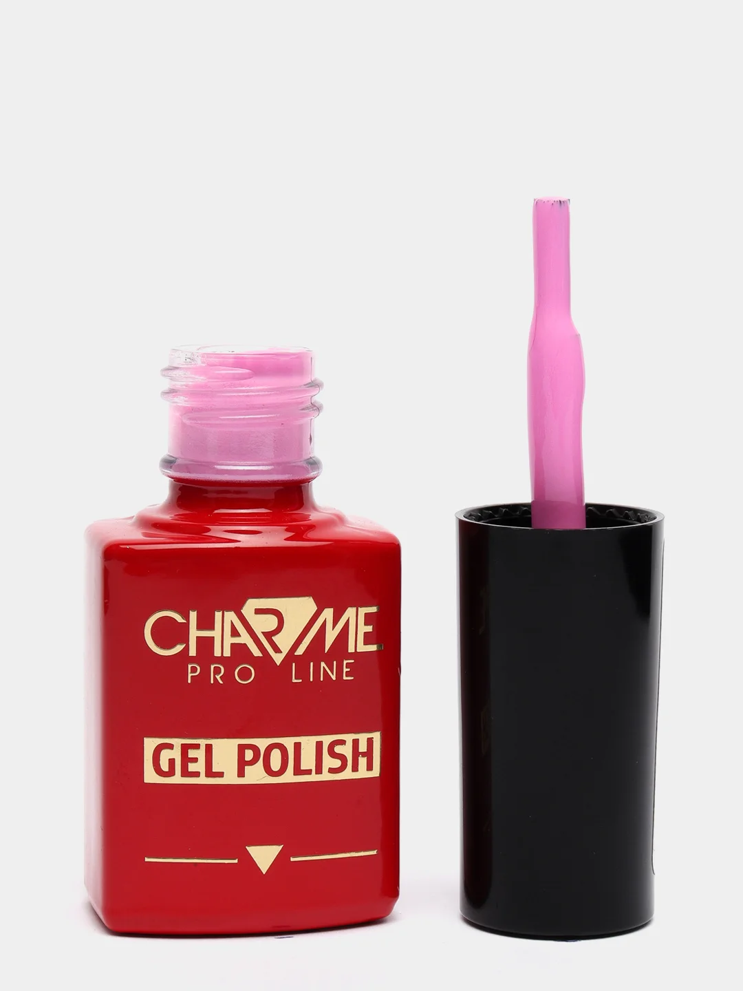 Гель-лак Charme 400 цветов