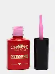 Гель-лак Charme 400 цветов