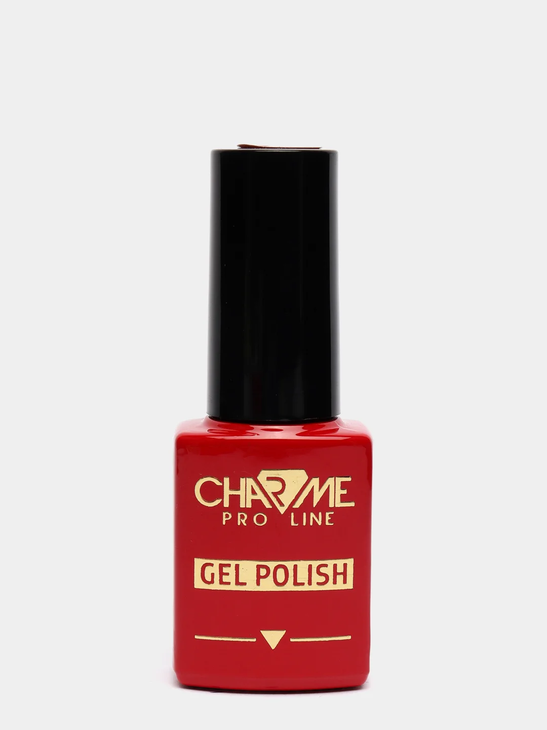 Гель-лак Charme 400 цветов