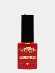 Гель-лак Charme 400 цветов