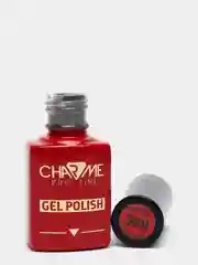 Гель-лак Charme 400 цветов