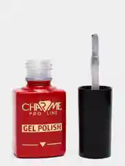 Гель-лак Charme 400 цветов