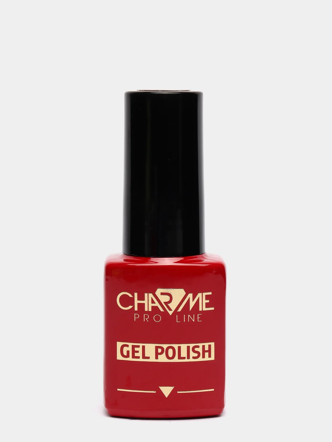 Гель-лак Charme 400 цветов