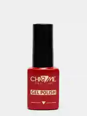 Гель-лак Charme 400 цветов