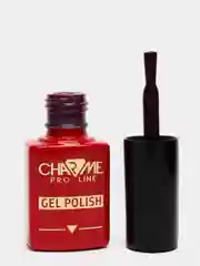Гель-лак Charme 400 цветов