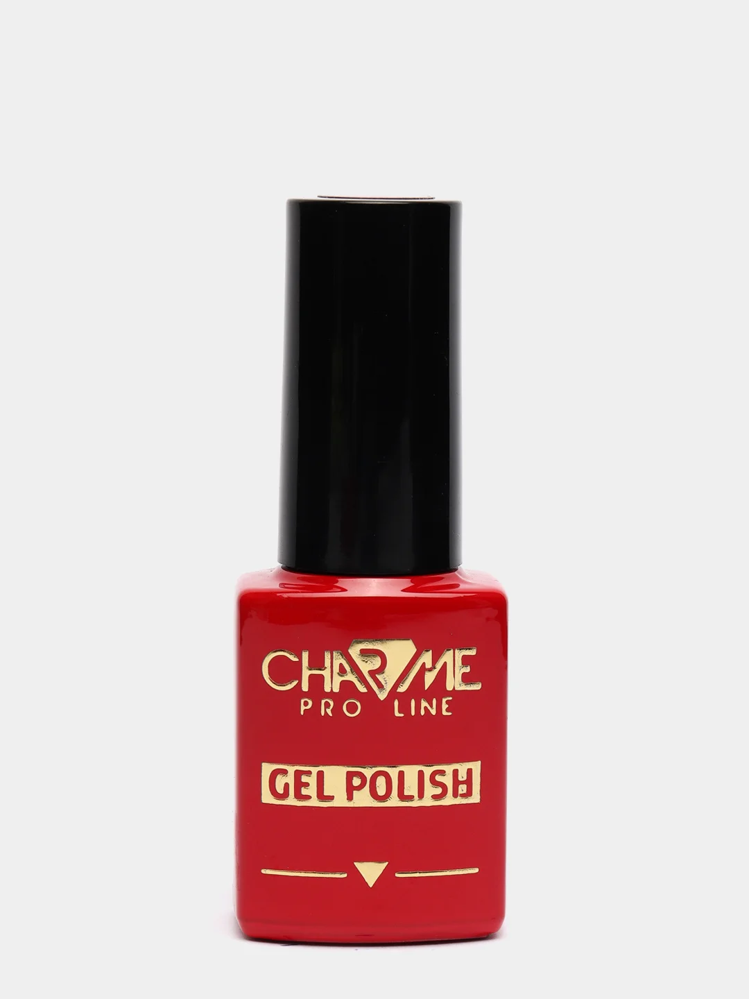 Гель-лак Charme 400 цветов