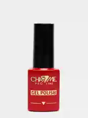 Гель-лак Charme 400 цветов