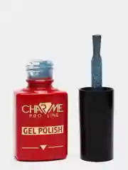 Гель-лак Charme 400 цветов
