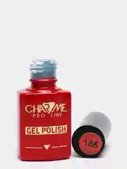 Гель-лак Charme 400 цветов
