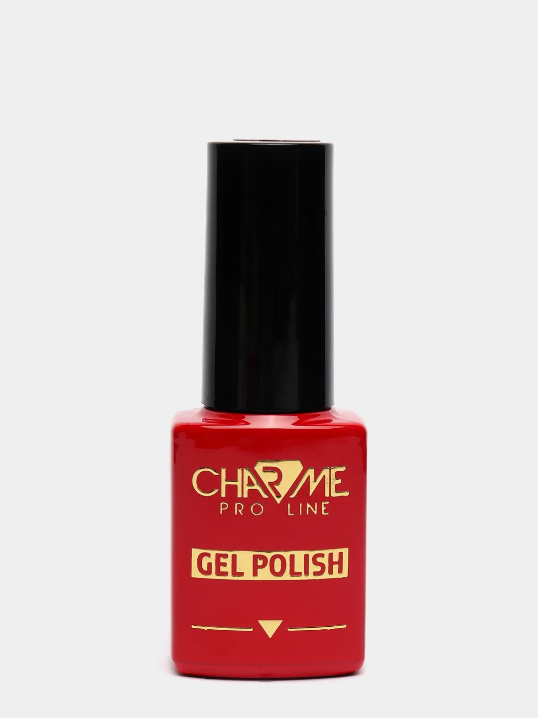 Гель-лак Charme 400 цветов