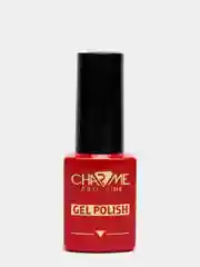 Гель-лак Charme 400 цветов